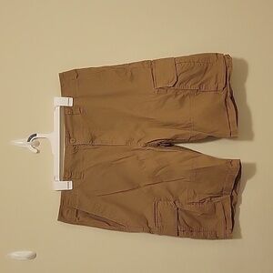 Goodfellow&co shorts